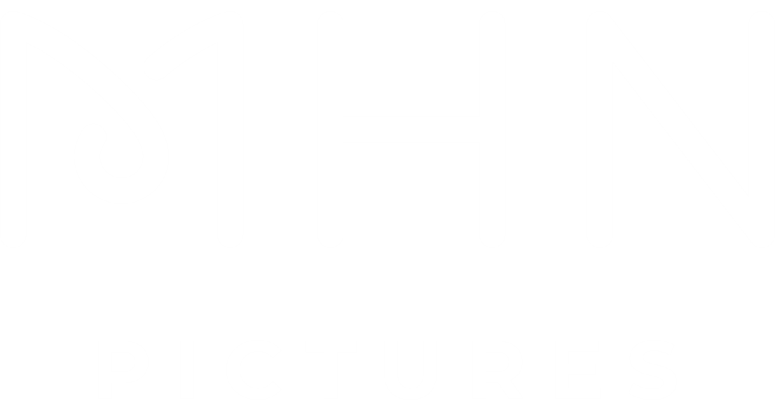 MHN Pictures